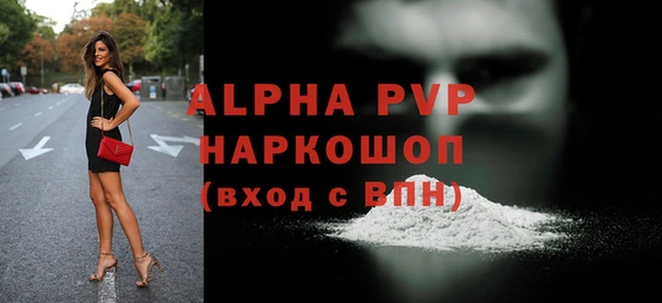 PSILOCYBIN Гусь-Хрустальный
