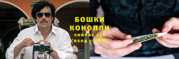 mdpv Гусев