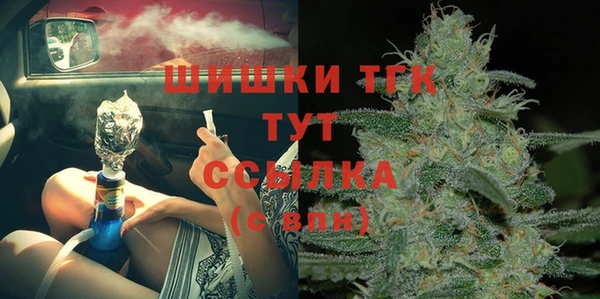 mdpv Гусев