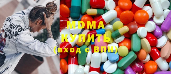 крисы Гусиноозёрск