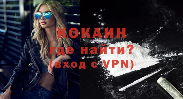 mdpv Гусев